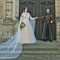 Hochzeitsfotograf Schloss Bückeburg
