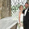 Hochzeitsfotograf Bad Oeynhausen GOP