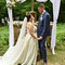 Hochzeitsfotograf Hof von Laer Herford