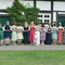 Hochzeitsfotograf Bad Oeynhausen GOP