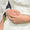 Hochzeitsfotograf Bad Oeynhausen GOP