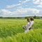 Hochzeitsfotograf Bad Oeynhausen GOP