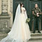 Fotograf für Hochzeit am Schloss Münchhausen 