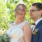 standesamtliche Hochzeit in Bad Salzuflen