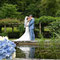 standesamtliche Hochzeit in Bad Salzuflen