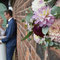 Hochzeitsfotograf Bielefeld