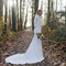 Hochzeitsfotograf Bad Oeynhausen GOP