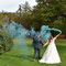 Hochzeitsfotograf Bad Oeynhausen GOP