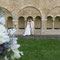Hochzeitsfotograf Bad Oeynhausen GOP
