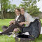 Hochzeitsfotograf Bielefeld