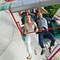 Fotograf für Hochzeit am Schloss Münchhausen 