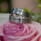 Hochzeitsfotograf Hof von Laer Herford
