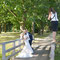 standesamtliche Hochzeit in Bad Salzuflen