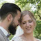 standesamtliche Hochzeit in Bad Salzuflen