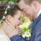 Hochzeitsfotograf Bielefeld