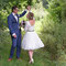 Hochzeitsfotograf Bielefeld