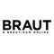 Braut und Bräutigam Magazin