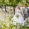 Hochzeitsfotograf Bad Driburg Gräflicher Park