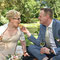 standesamtliche Hochzeit in Bad Salzuflen