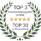 Top Fotografen in Deutschland - TOP 30