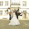 Hochzeitsfotograf Bad Oeynhausen GOP