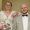 Hochzeitsfotograf Bielefeld