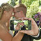 Hochzeitsfotograf Bielefeld