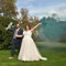 standesamtlioche Hochzeit am Schloss Rheda Orangerie