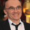 Danny Boyle