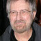 Tobe Hooper