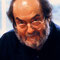Stanley Kubrick