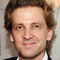 Daniel Stamm