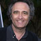 Joe Dante