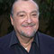 Lamberto Bava