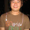 Chukiat Sakveerakul