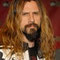 Rob Zombie