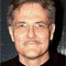 Brian Yuzna