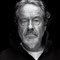 Ridley Scott