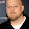 David Slade