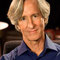 Mick Garris