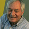 Roger Corman
