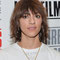 Ana Lily Amirpour