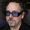 Tim Burton