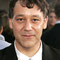 Sam Raimi