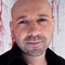 Yannich Dahan