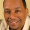 Deon Taylor