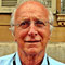 Ruggero Deodato