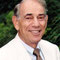 Herschell Gordon Lewis