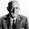 William Castle