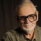 Georges A. Romero